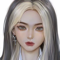 Trương mẫn nhi