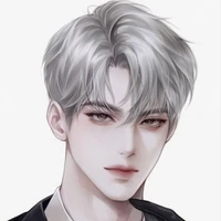 thiên dương