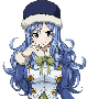 Juvia