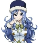 Juvia