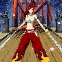 Erza