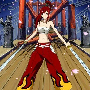 Erza