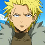 Sting