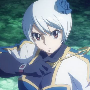 Yukino