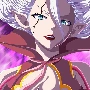 Mira