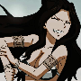 Cana