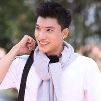 Trần Minh Hiếu