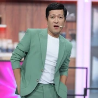 Võ Vũ Trường Giang
