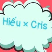 Tác giả mê OTP