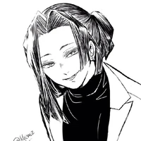 Ubuyashiki Kagaya