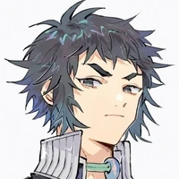 Kaigaku