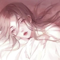 Nhiễm Nhiễm