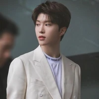 Phạm Thừa Thừa