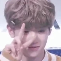 TG Đẹp