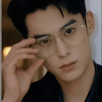 Vương Hạc Đệ