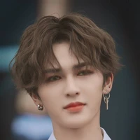Chu Chính Đình