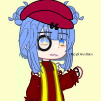 Annie/tg