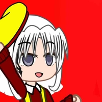 Shi