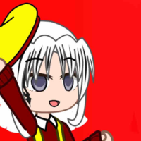 Shi