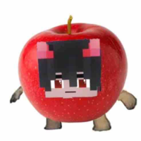 Kan cutiii