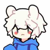 Tịt cute:3