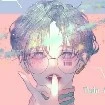 ﾟ°☆Tra_Pham☆° ﾟ