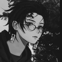kamado tanjiro