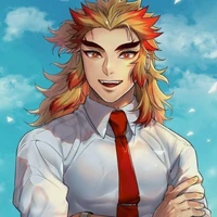 rengoku người yu tan