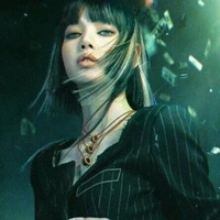 Lalisa