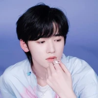Tống Á Hiên - cậu