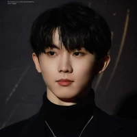 Mã Gia Kỳ - anh