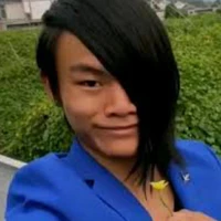 Tác giả
