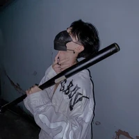 Phạm Hải Nam:Alyes(na9)