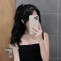 TG:cute phô mai tươi