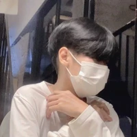 Lê Tuấn Bảo