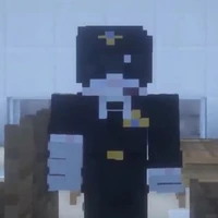 Kryfear
