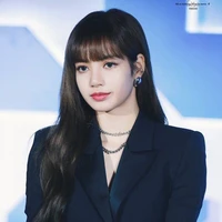 Lisa (cô)