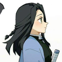 Yoiry
