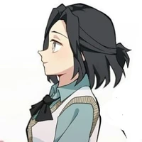 Hanawari Yoiry