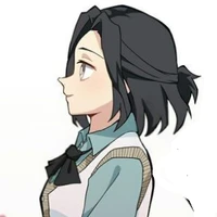 Hanawari Yoiry