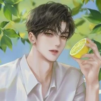 Linh Khang