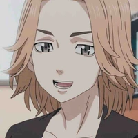 Takuya