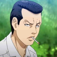 Kiomassa