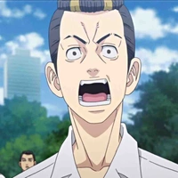 Red-Kun