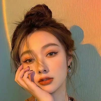Hàn Kim Hân