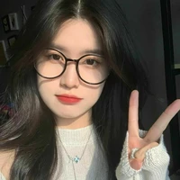 Lý Thanh Thanh