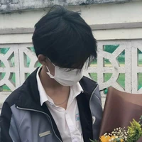Hàn Quang Lâm
