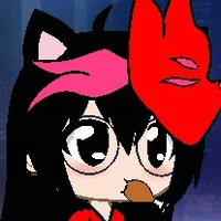 Hasuko