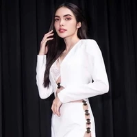 Charlotte- Nàng