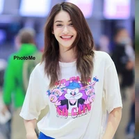 Hedi_chị